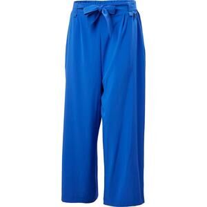 Helly Hansen Culotte Siren Pants